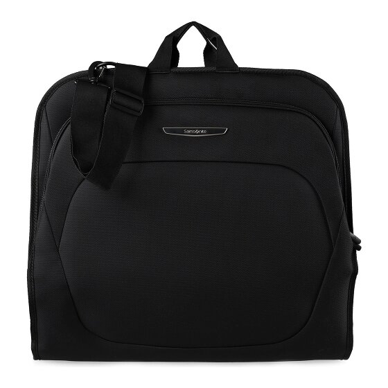 Samsonite Spark Sng 2 Packing bag 53 cm