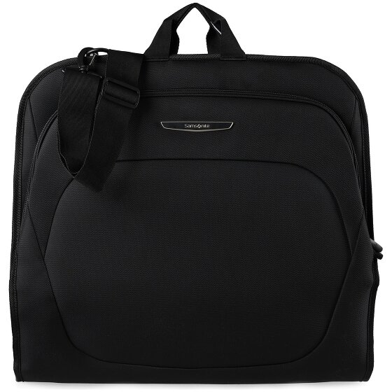 Samsonite Spark Sng Eco shirt bag 53 cm