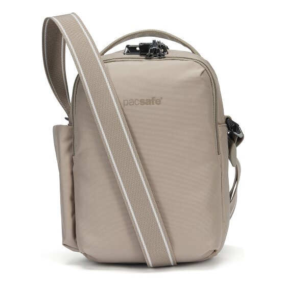 Pacsafe Pacsafe V Shoulder bag RFID protection 20 cm