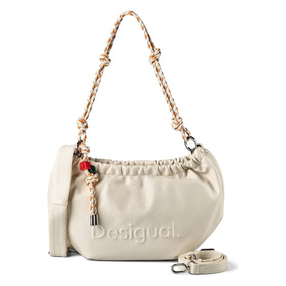 Desigual Half Shoulder Bag 40 cm