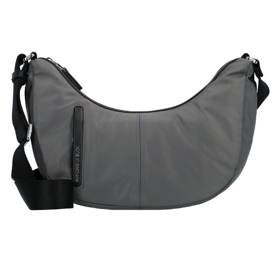 Mandarina Duck Hunter Shoulder bag 20 cm