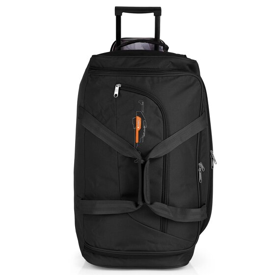 Gabol Week Eco 2 roll travel bag 60 cm