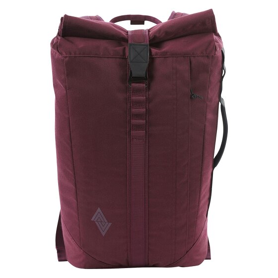NITRO Urban Scrambler backpack 47 cm laptop compartment
