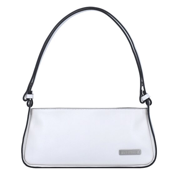 Liebeskind Franzis Shoulder Bag Leather 28 cm