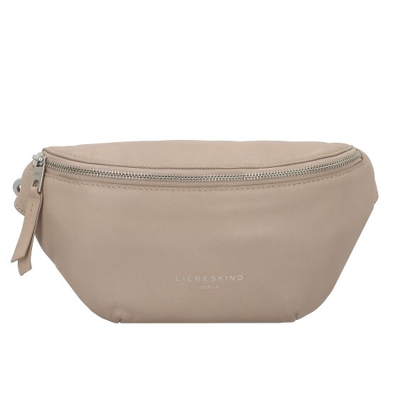 Liebeskind Tavia Bum bag Genuine Leather 27.5 cm