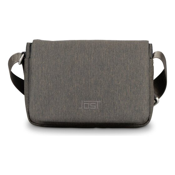 Jost Bergen Shoulder bag 20 cm