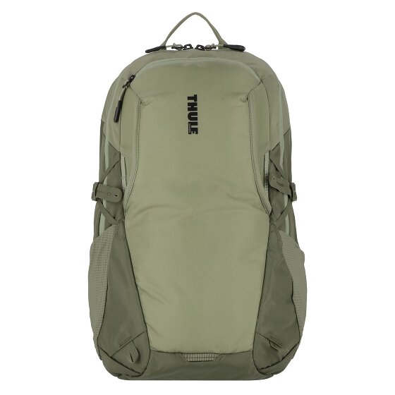 Thule EnRoute Daypack 46.5 cm Laptop compartment
