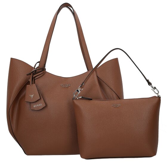 Guess Amorette Shopper Bag 39.5 cm