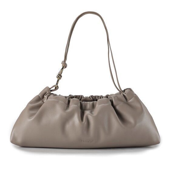 Hugo Millie Shoulder Bag 35 cm