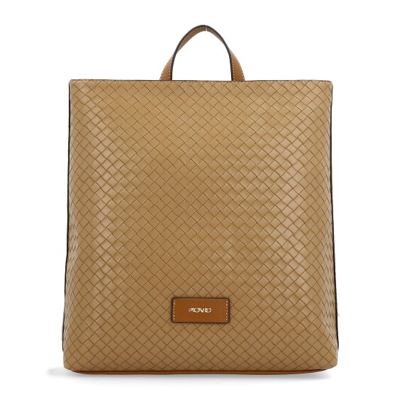 Picard Piastrelle City Backpack 32 cm