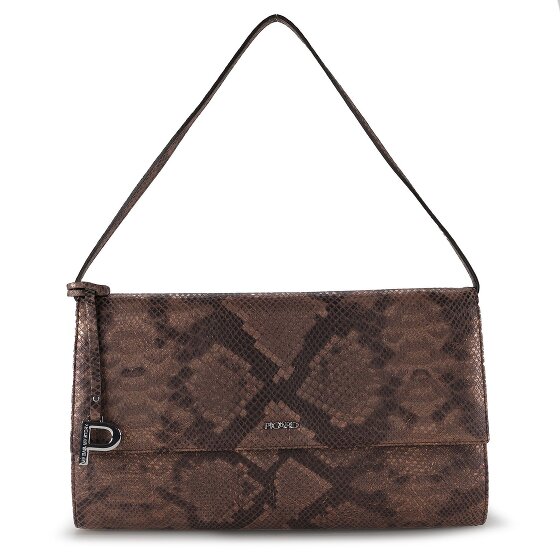 Picard Auguri Auguri Clutch bag Leather 30 cm