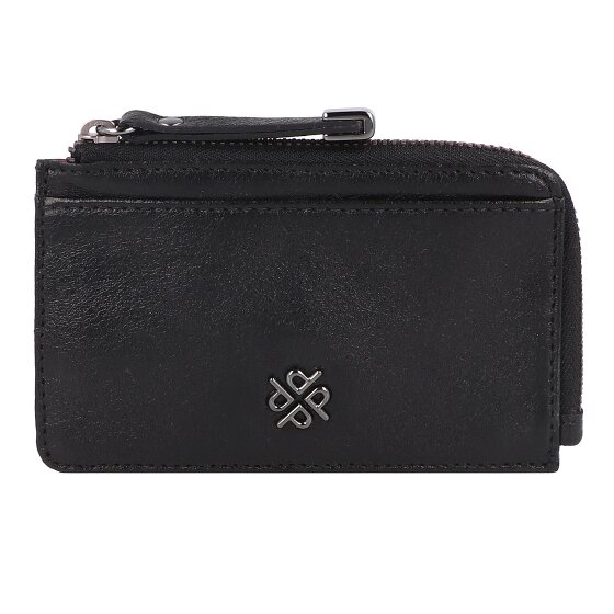 Picard 2 Night 1 Credit card case Leather 13 cm