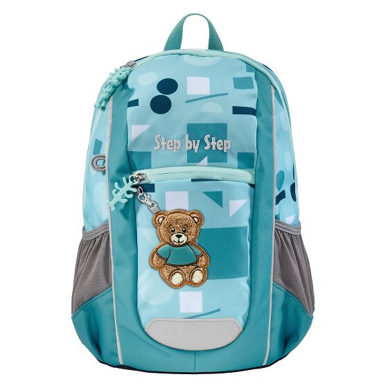 Step by Step Kiga Maxi Kindergarten backpack 34 cm