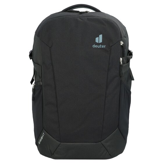 Deuter Giant backpack 50 cm laptop compartment