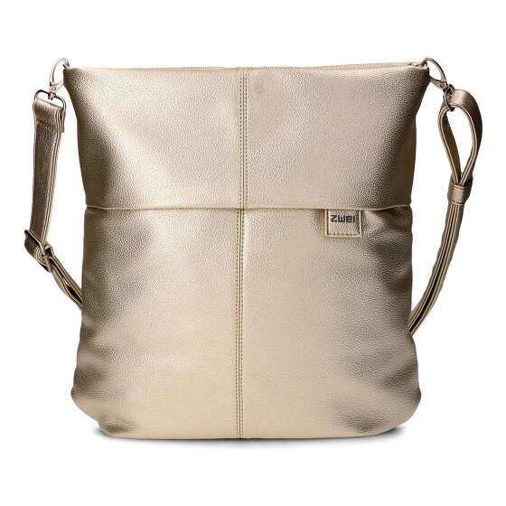 Zwei Mademoiselle.M Shoulder Bag 31 cm
