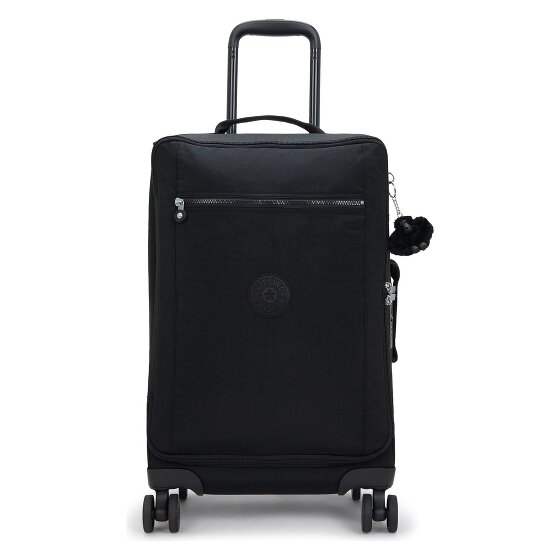 Kipling Basic Jet S 4 wheels Cabin suitcase 55 cm