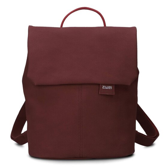Zwei Mademoiselle.M City Backpack 29 cm