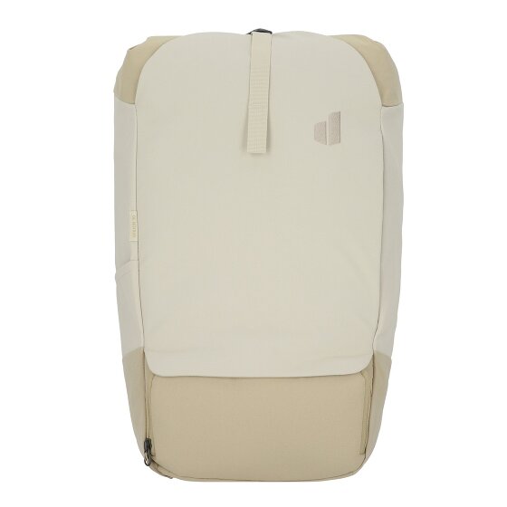 Deuter Utilion 30 Daypack 51 cm Laptop compartment