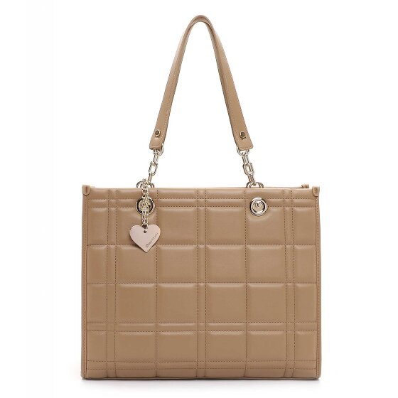 Emily & Noah E&N Dahlia Shopper Bag 35 cm
