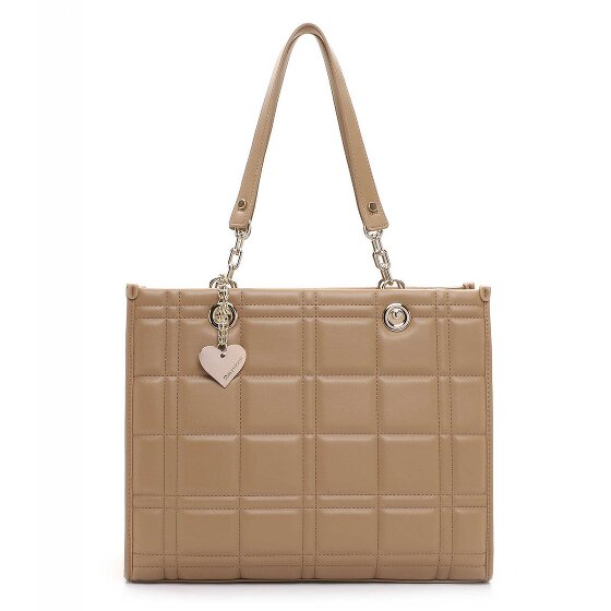 Emily & Noah E&N Dahlia Shopper Bag 35 cm