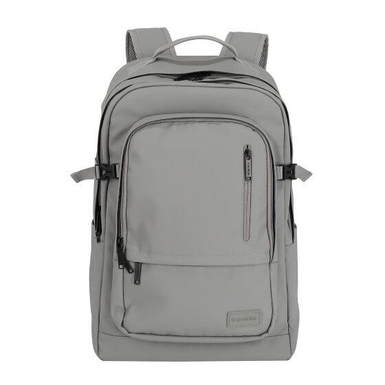 Travelite Basics Daypack 48 cm Laptop compartment