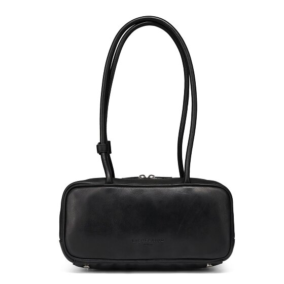 Liebeskind Jil Shoulder Bag Leather 27 cm