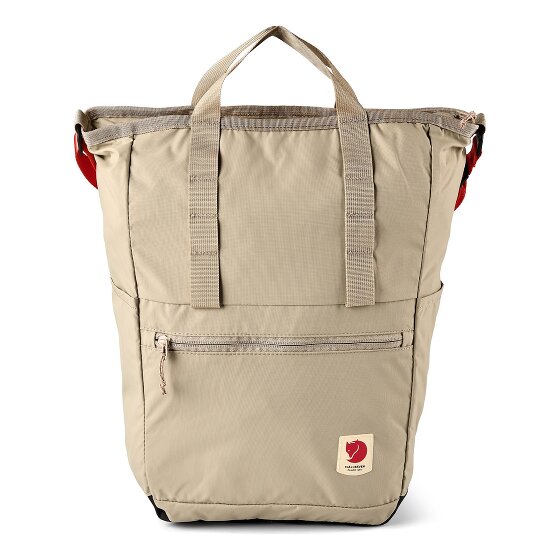 Fjällräven High Coast Daypack 41 cm