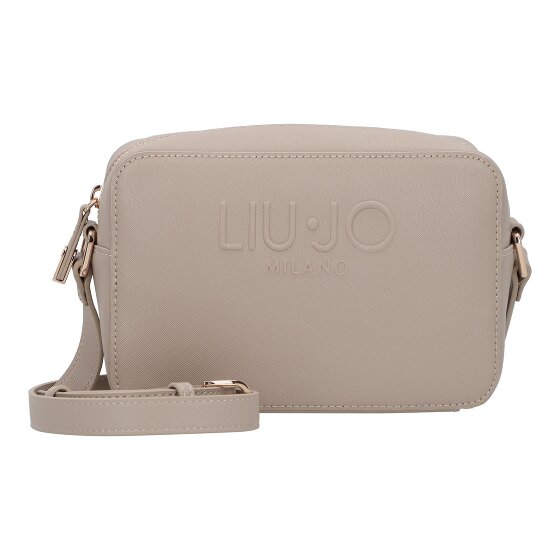 Liu Jo Halona Shoulder bag M 20 cm