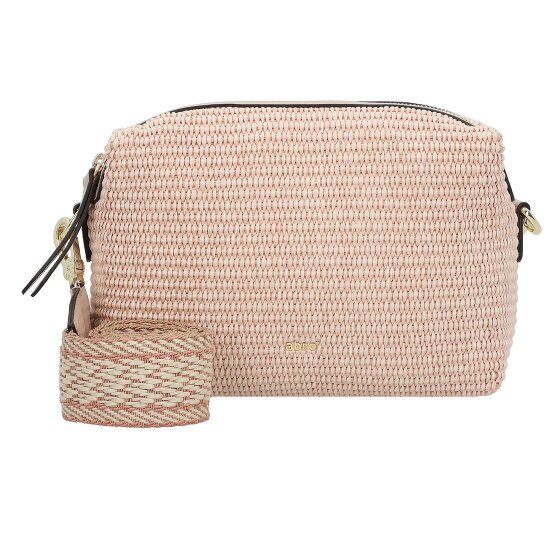 abro Kaia Shoulder bag 23 cm