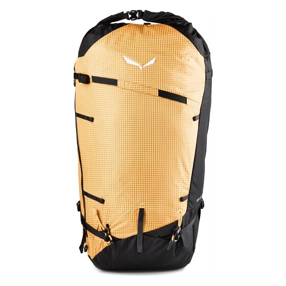 Salewa Ortles Wall 2 35 L Hiking backpack 58 cm
