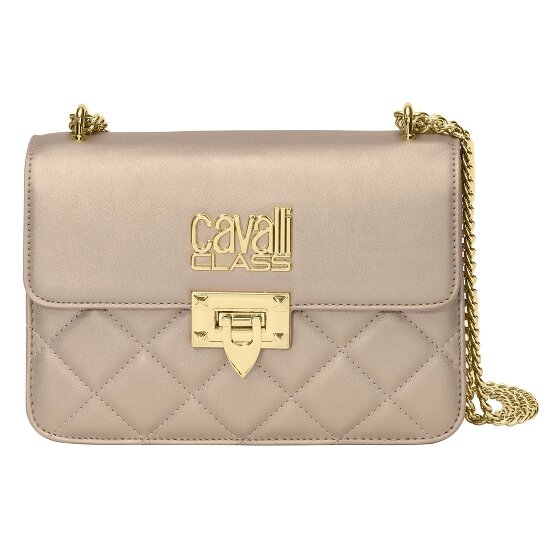 Cavalli Class Marianna Shoulder Bag 22 cm
