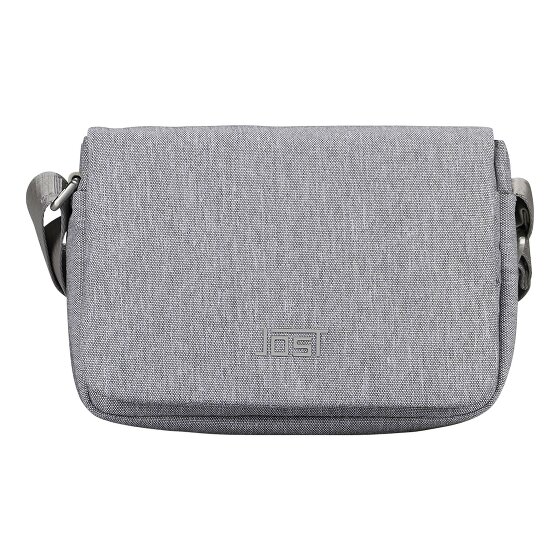 Jost Bergen Shoulder bag 20 cm