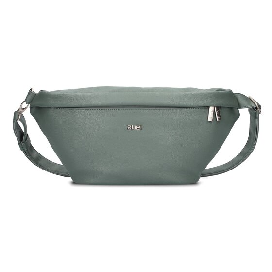 Zwei Mademoiselle.M Shoulder bag 40 cm
