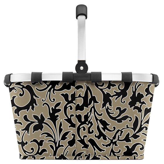 reisenthel Carrybag shopping bag 48 cm