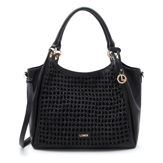 L.Credi Roxana Shopper Bag 44 cm