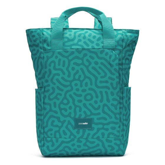 Pacsafe Pacsafe Go Daypack 42 cm Laptop compartment