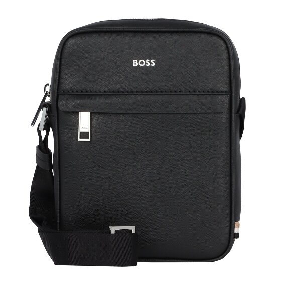 Boss Zair shoulder bag 21 cm