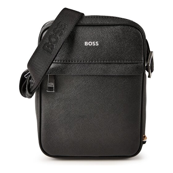 Boss Zair shoulder bag 21 cm