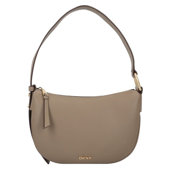 DKNY Scarlett Shoulder Bag 28 cm