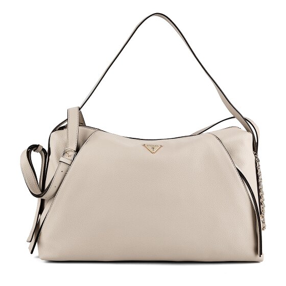 Guess Devon Shoulder Bag 42 cm