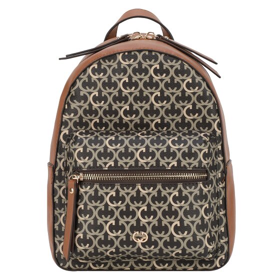 Gerry Weber Aeon City Backpack 26 cm