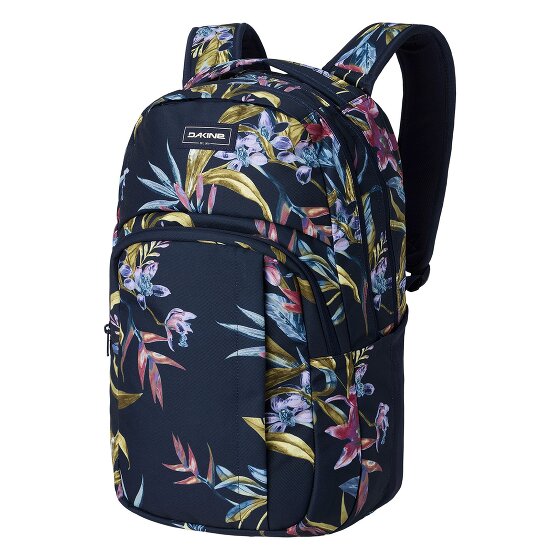 Dakine Campus 33L Daypack L 52 cm Laptop compartment
