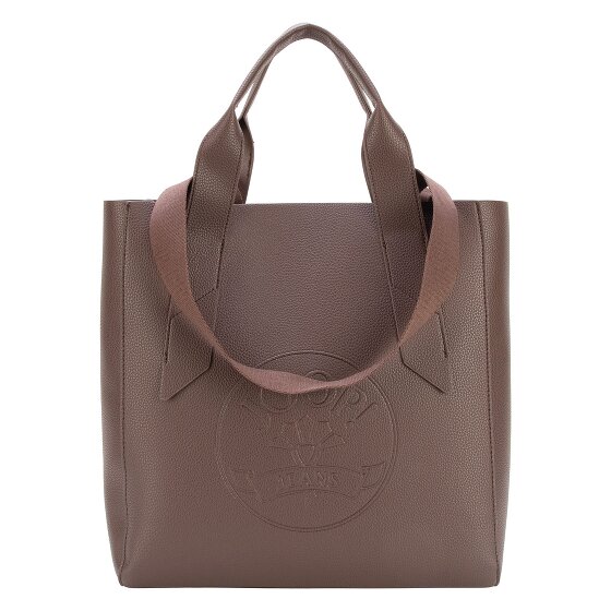 Joop! Jeans Alto Handbag 32 cm