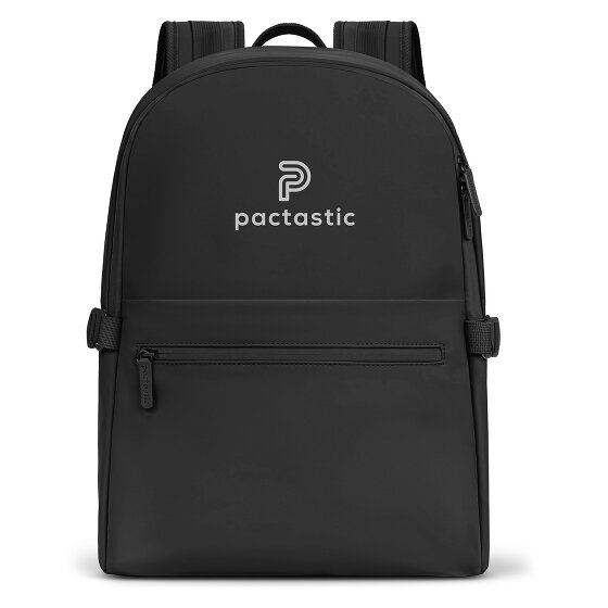 Pactastic Urban Collection Daypack 44 cm Laptop compartment