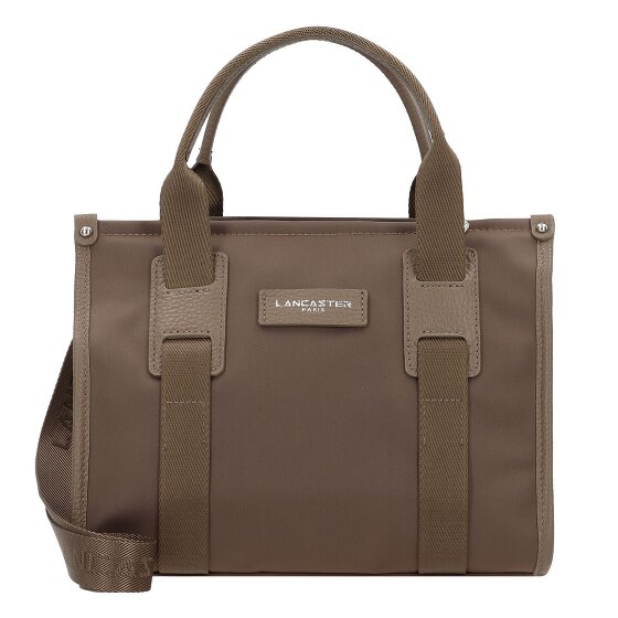 Lancaster Basic Faculty Handbag 25 cm