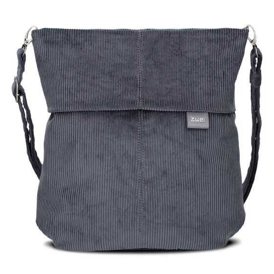 Zwei Mademoiselle.M Shoulder Bag 31 cm