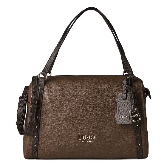 Liu Jo Ilyana Shoulder Bag M 35 cm