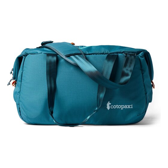 Cotopaxi Viaje Weekender travel bag 53 cm