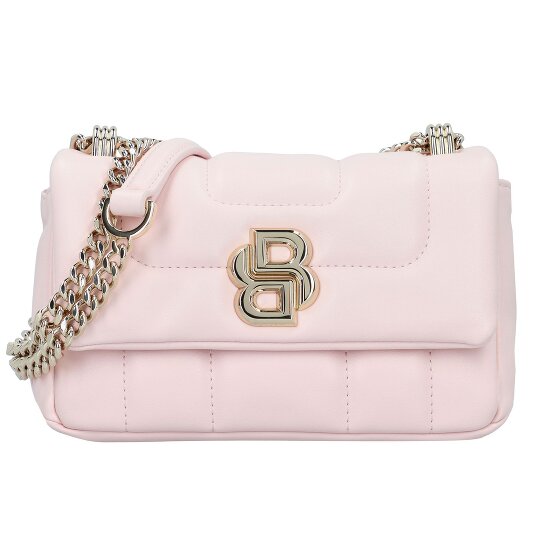 Boss B-Icon Mini Bag Shoulder Bag 18 cm