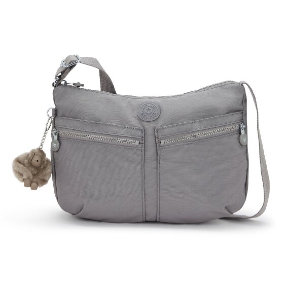 Kipling Basic Izellah Shoulder bag 33 cm